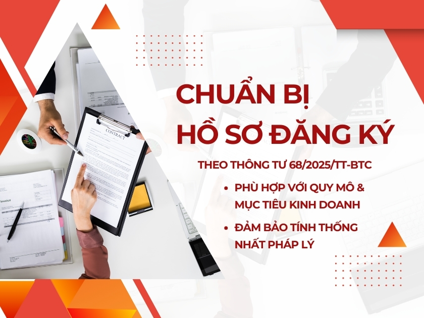 dịch vụ thành lập công ty Dịch vụ thành lập công ty